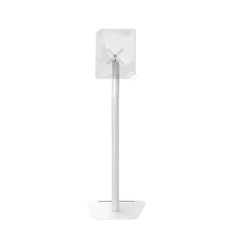 Medical Bundle (Includes Headphones, iPAD, Stand, Case, and USB Hub)