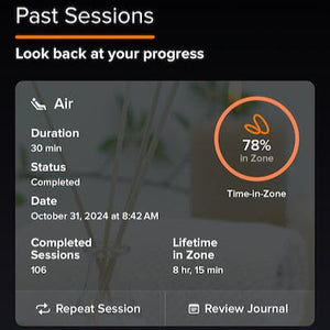 UPGRD Academy Bundle + 1 YR Subscription