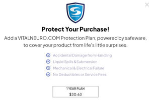 Brainnovation® Bundle + 1 YR Subscription
