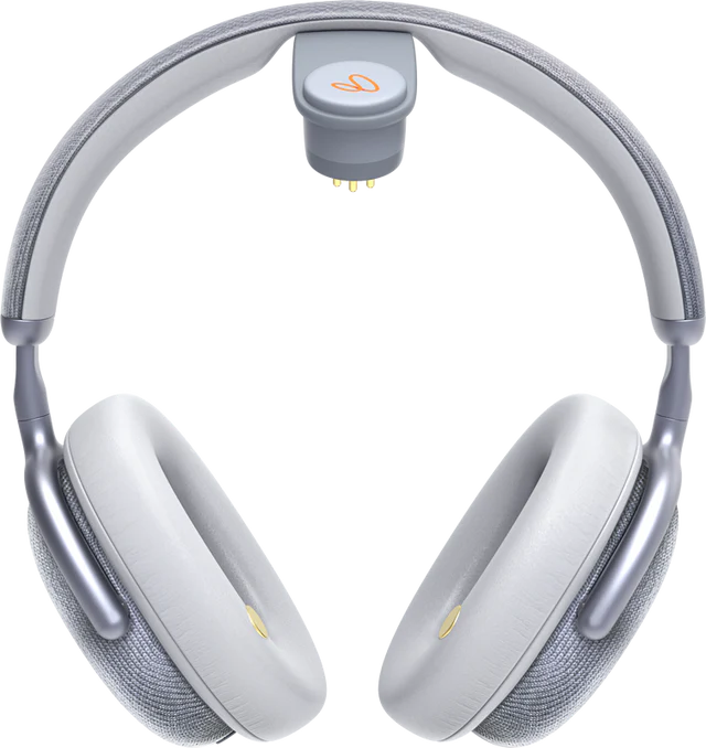 Headset1