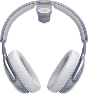Headset1