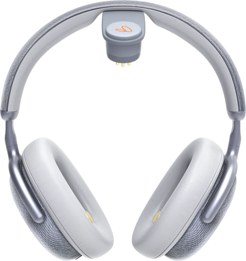 Headset1