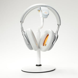 Headphone Only - Medical