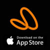 Medical Multi User Shared Subscription (Annual)
